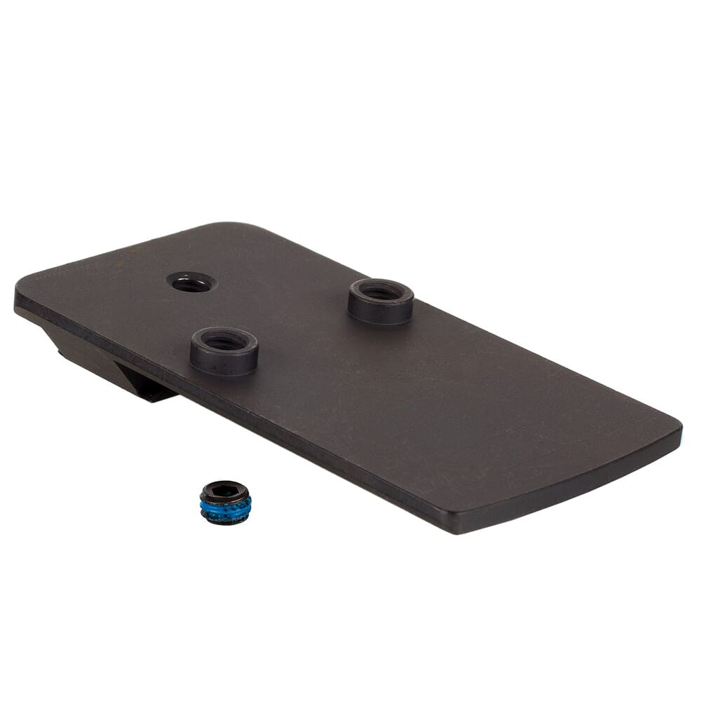 Trijicon RMRcc Mount Plate for Walther PPS AC32103