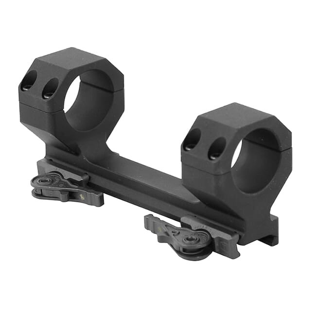 American Defense Manufacturing ADM AD-DELTA 30mm Scope Mount