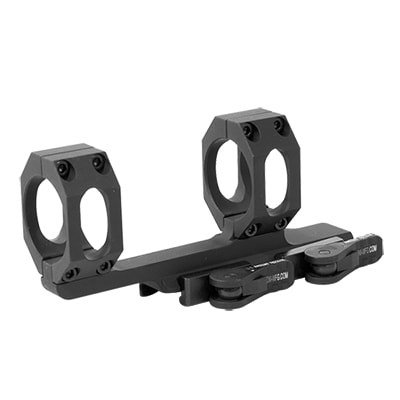 American Defense Manufacturing ADM AD-Recon 20MOA 35mm Mount AD-RECON-20MOA30STD