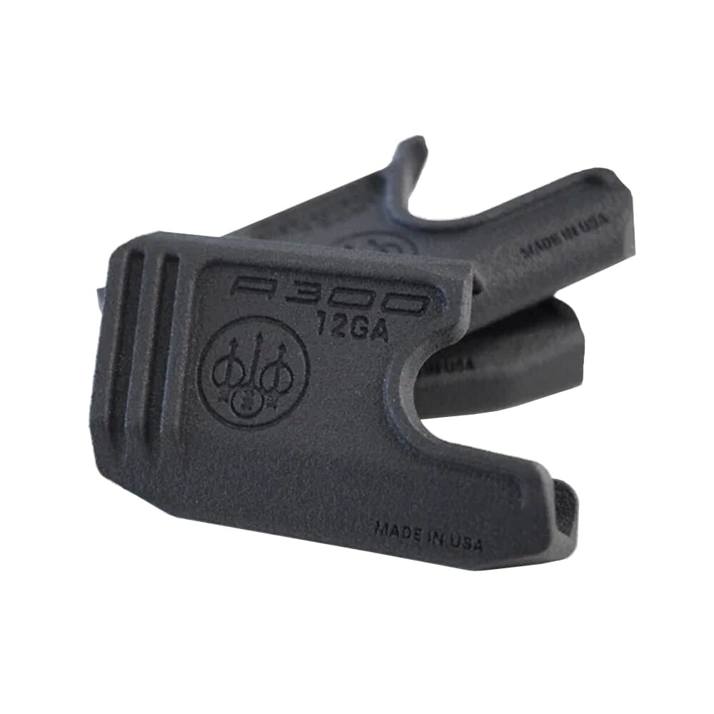 Beretta A300 12ga Shell Catcher BRSCA30012GA