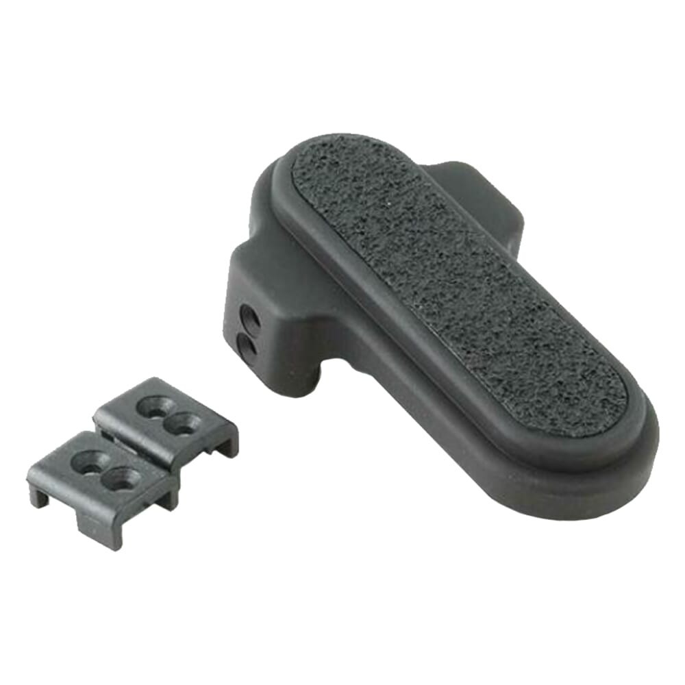 B&T GHM9 Gen2 Stock Conversion Kit BT-20546 in Black