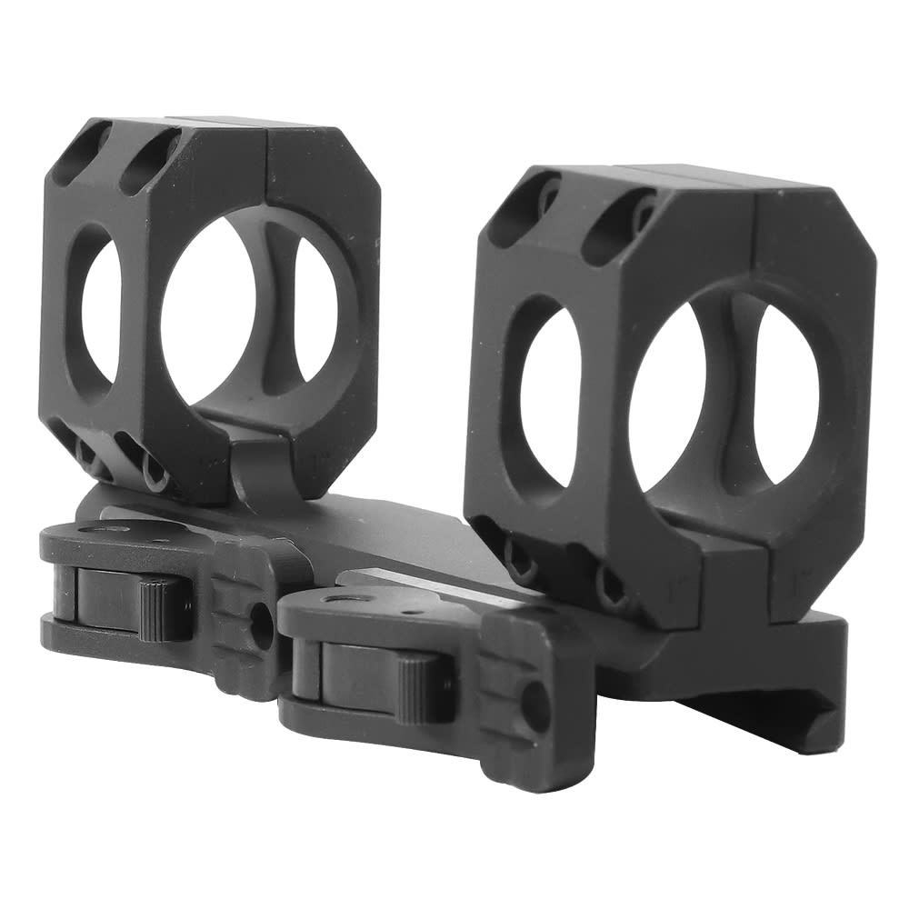 American Defense Manufacturing AD-RECON-SL1TACR