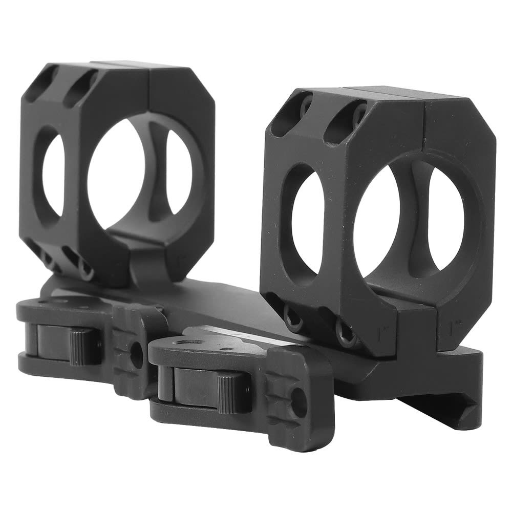 American Defense Manufacturing AD-RECON-SL20MOA1TACR