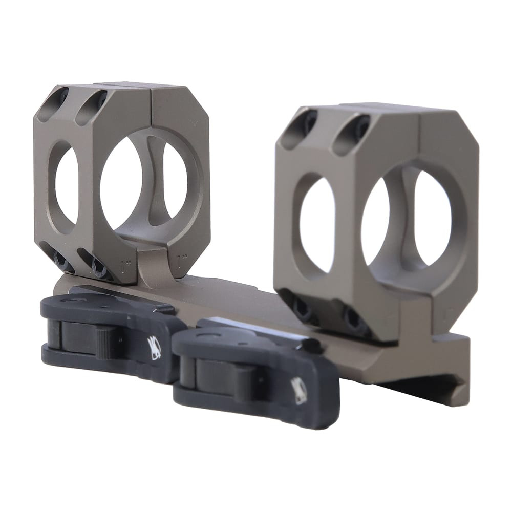 American Defense Manufacturing AD-RECON-SL30MOA1STDFDE
