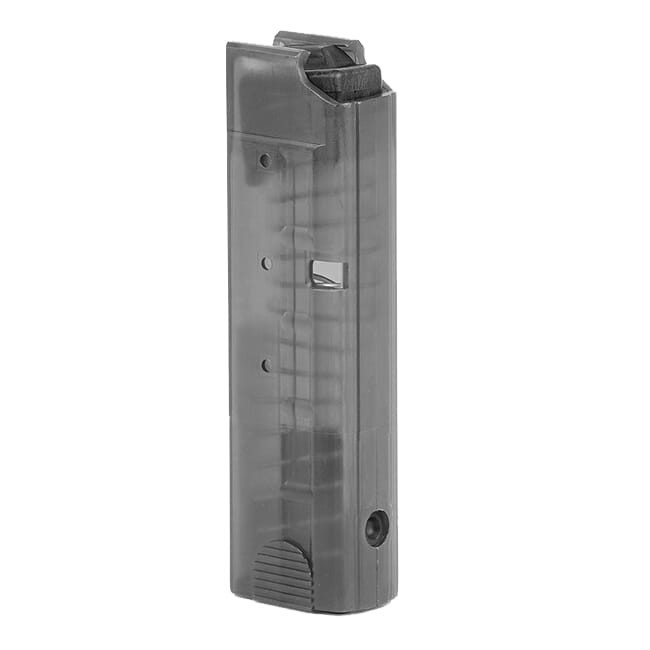 b&t B&T APC9/GHM9/KH9/TP9/P26 15rd 9mm Magazine BT-30209 - $50.00 at Scopelist.com