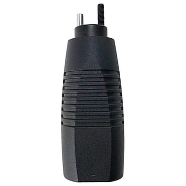 B&T 60 TP9 Black Foregrip BT-30671