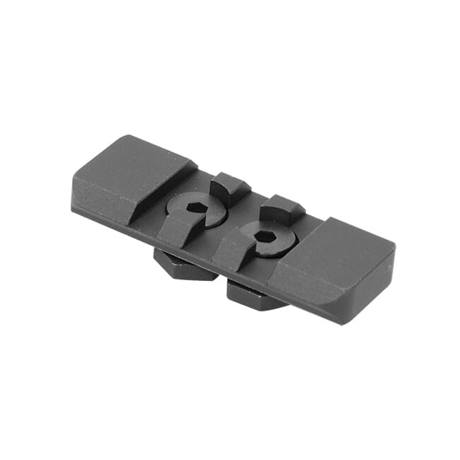 Atlas B&T Industries Savage 110BA Fore-end Rail BT45