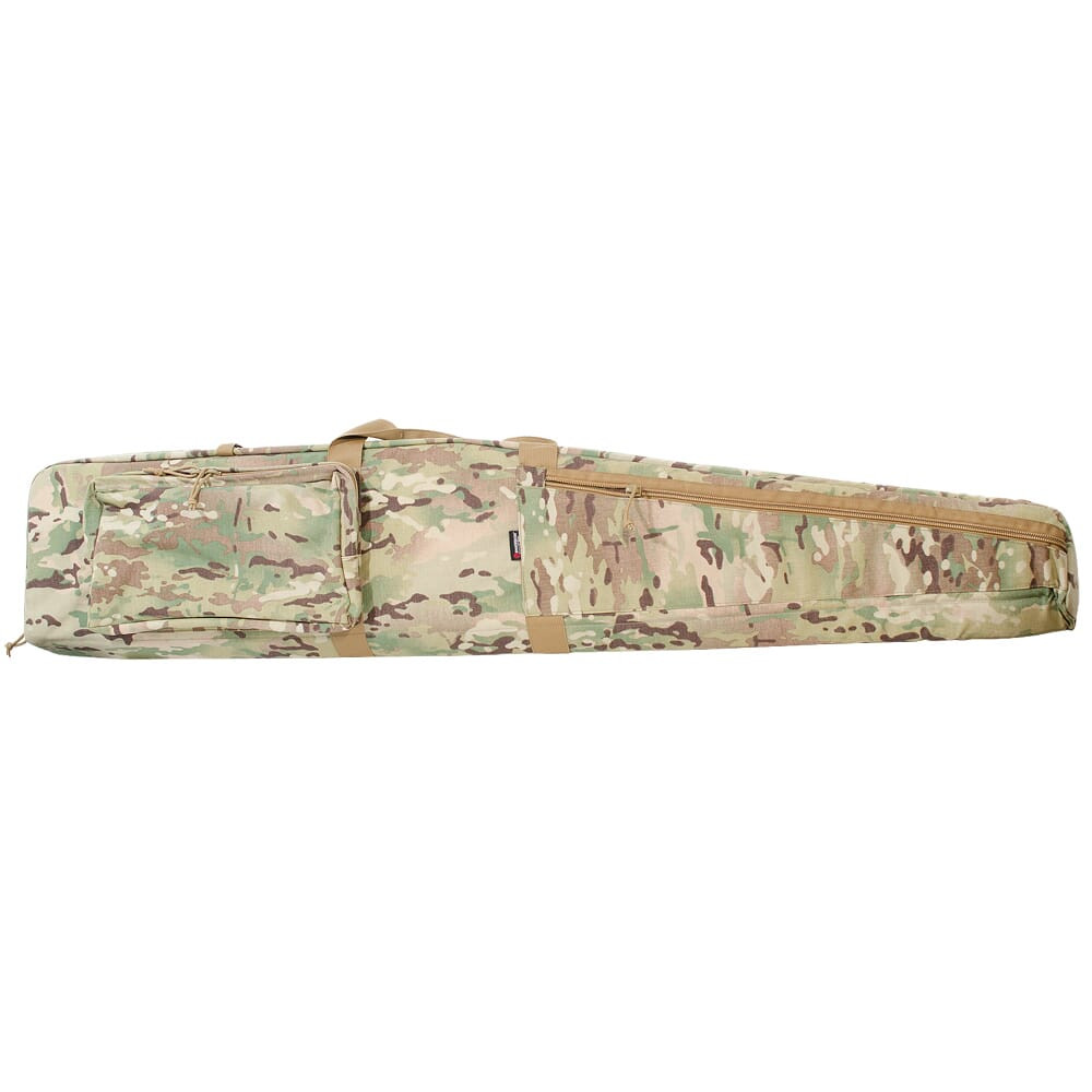 Armageddon Gear Armageddon 58" Precision Rifle Case Multicam AG0547