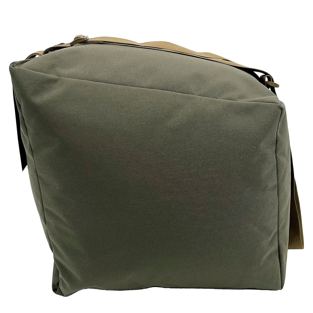 Armageddon Gear Big Ass Ranger Green Fat Bag AG0693-RG, XL