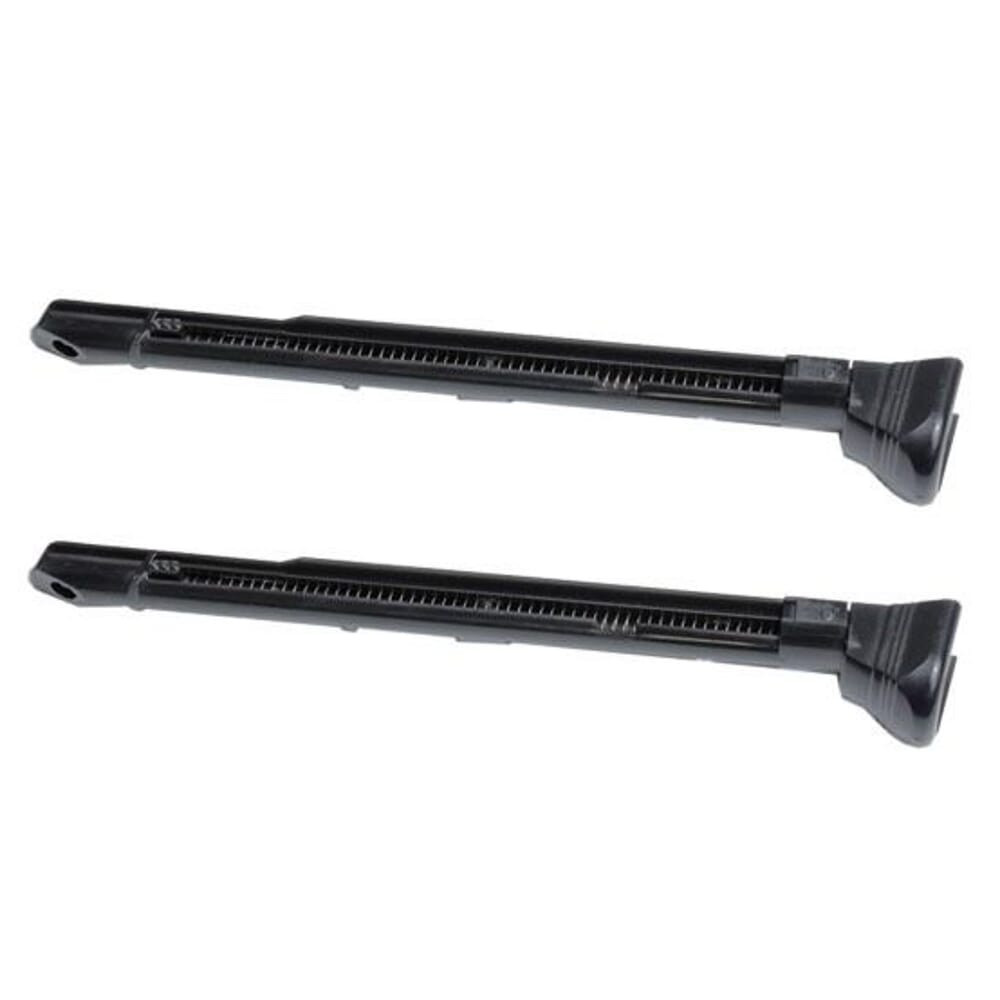 sig sauer Sig Sauer 1911 Air .177 Cal 16rd BB Magazine 2pk AMPC-BB-16 - $17.99 at Scopelist.com