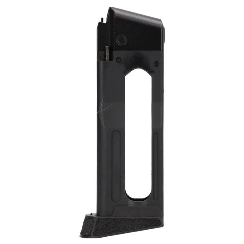 sig sauer Sig Sauer P365 Air 4.5mm Cal 20rd BB Magazine AMPC-BB-365 - $20.99 at Scopelist.com