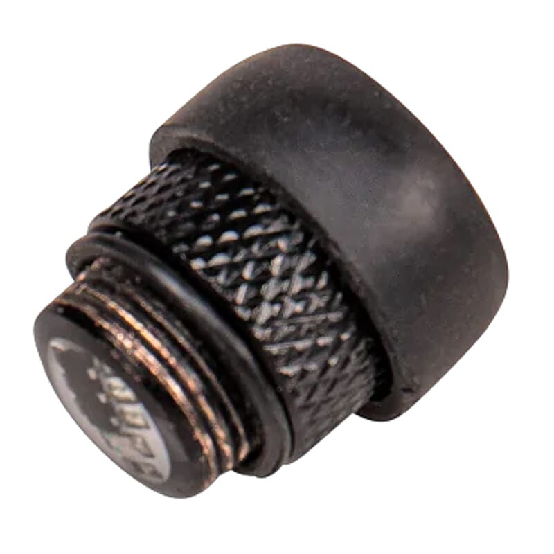 Trophy Ridge 3-Position Sight light Sight ATR4CL