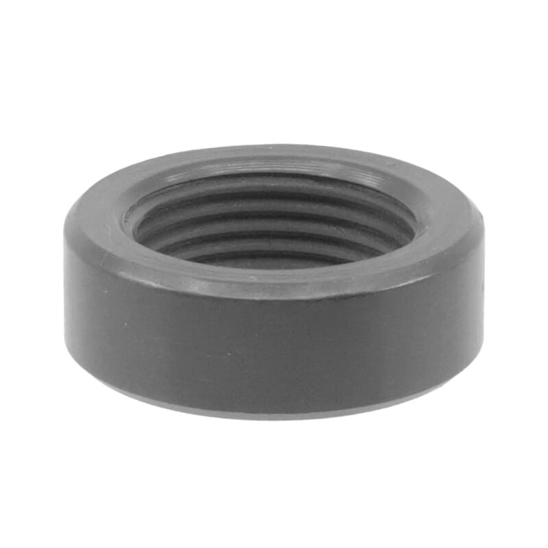 Dead Air Silencers Dead Air Thread Spacer 1/2-28 DA423