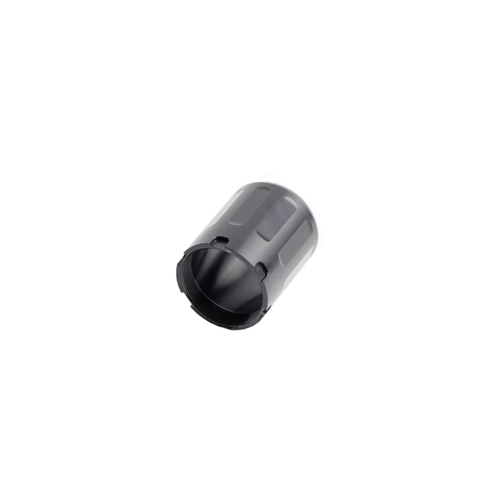 Dead Air Silencers Dead Air Blast Shroud HUB DA463S