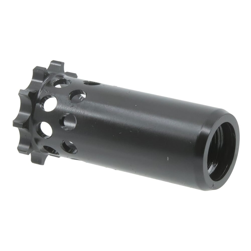 Dead Air Silencers Dead Air 9mm Odessa Piston 1/2-28 DD440