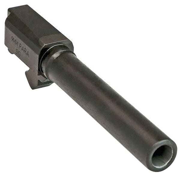 Sig Sauer P226 9mm 4.4" Chrome/Phosphate Barrel BBL-MK25