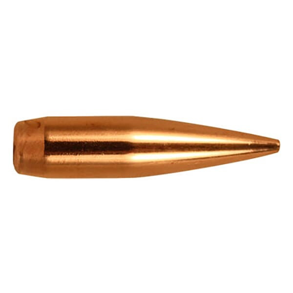 Berger Bullets Berger 7mm 180gr Match Hybrid Target (500pk) 28707
