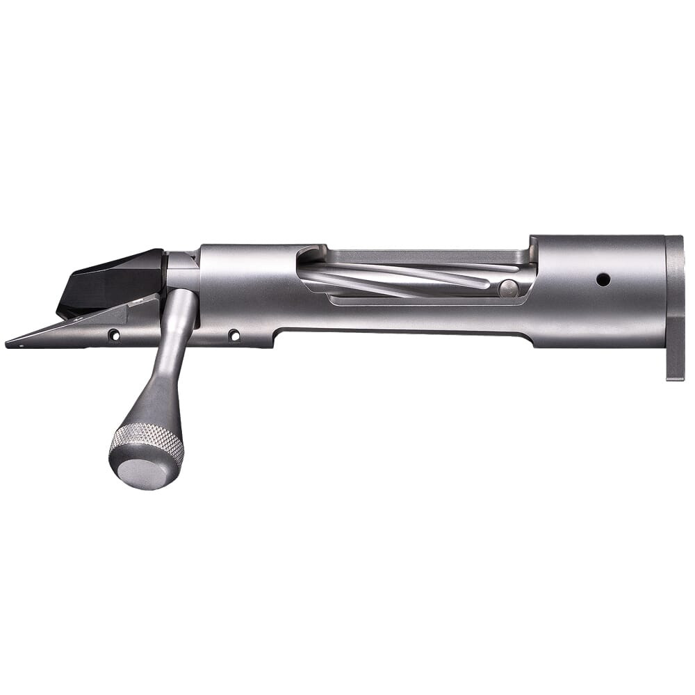 Bergara Rifles Bergara Premier Series Short Action PRC w/Magnum Bolt Face BPSA-PRC