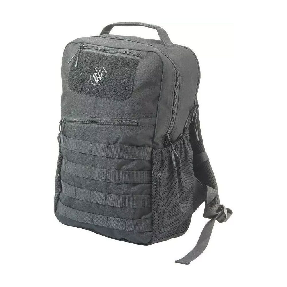 Beretta 17L Wolf Grey Tactical Daypack BS023001890920UNI