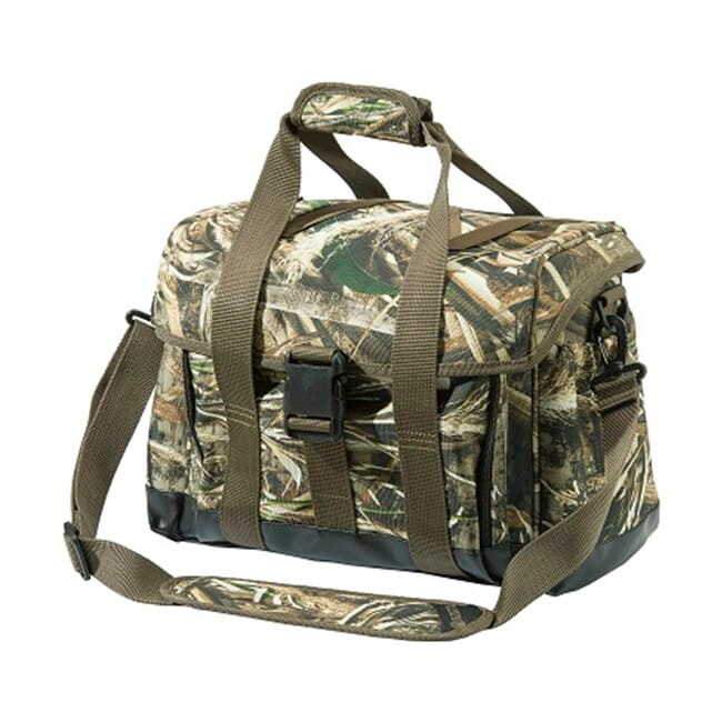 Beretta Max-5 Medium Blind Bag BS441030330858UNI