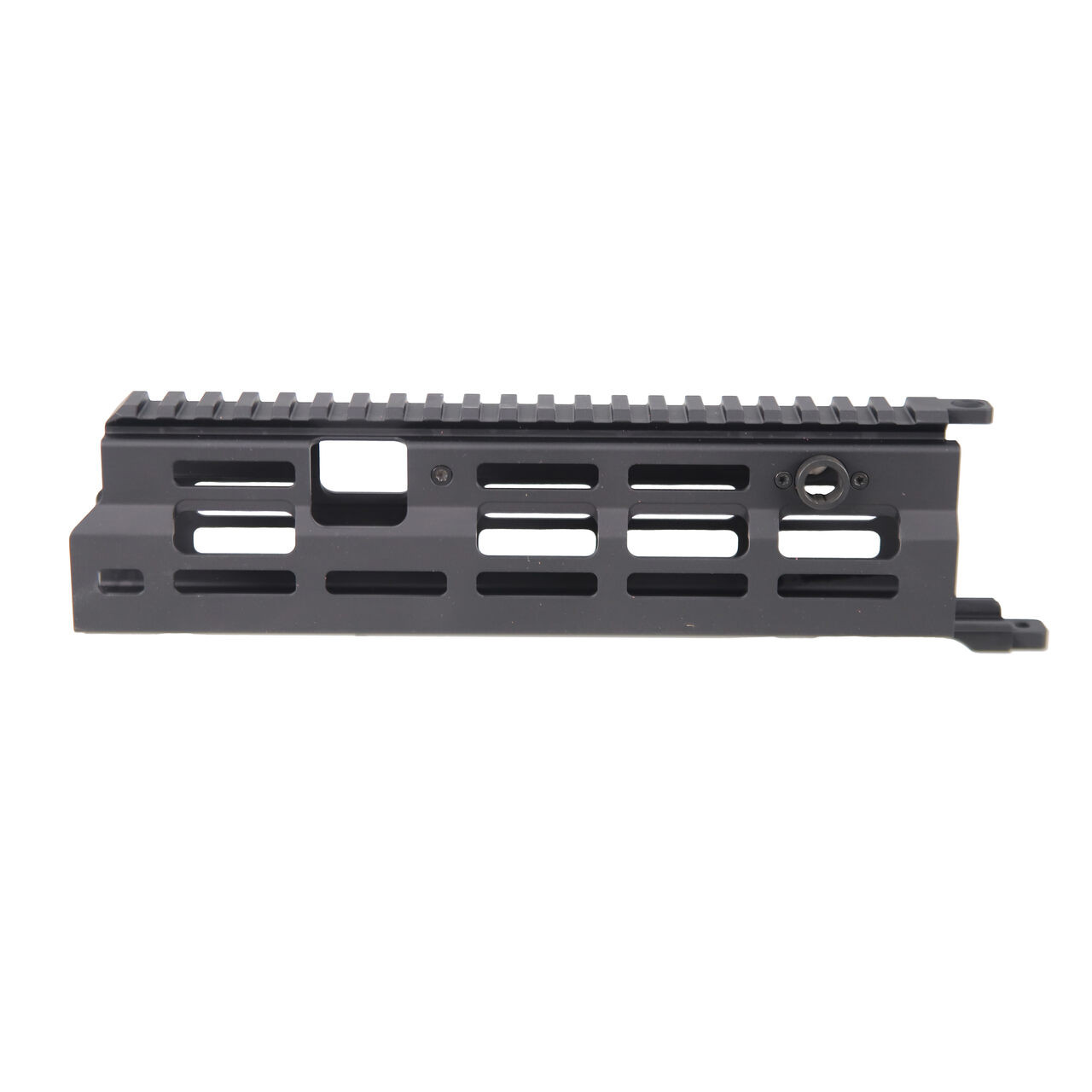 b&t B&T Extended Handguard One Side QD for 308mm (12.1") APC223 Pro BT-362052 - $400.00 at Scopelist.com