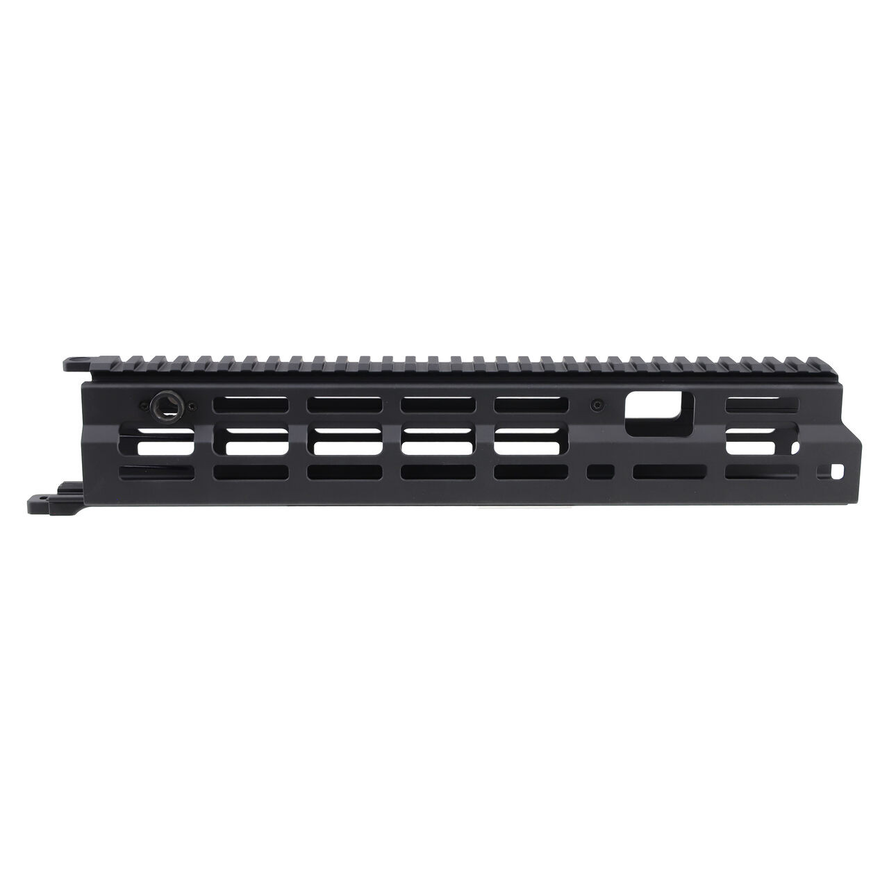 b&t B&T Extended Handguard One Side QD for 420mm (16.5") APC223 Pro BT-362053 - $400.00 at Scopelist.com