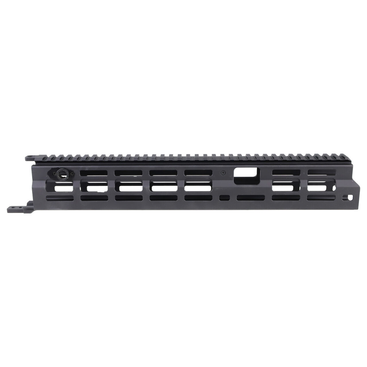 B&T Extended Handguard One Side QD for 480mm (18") APC308 Pro BT-362088
