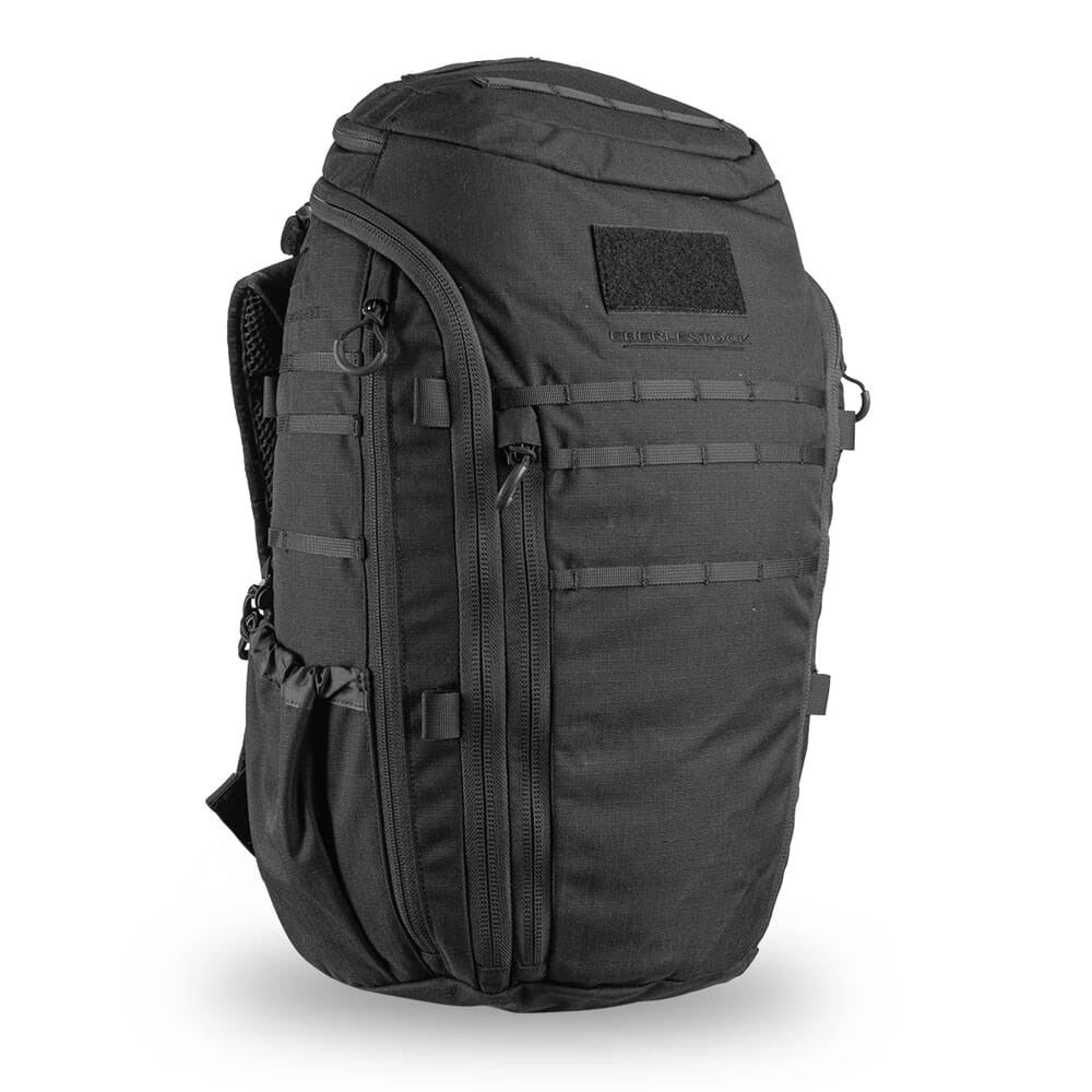 Eberlestock Switchblade Pack Black F5MB