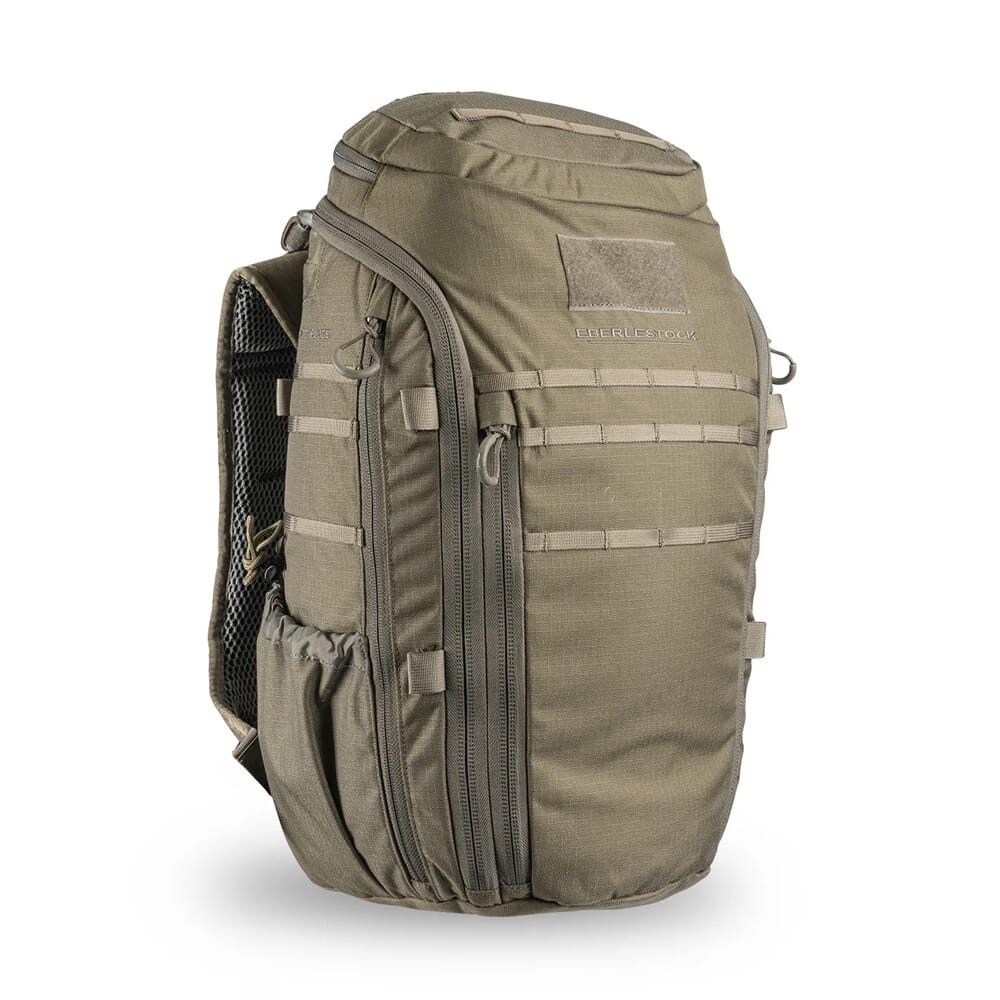 Eberlestock Switchblade Pack Military Green F5MJ
