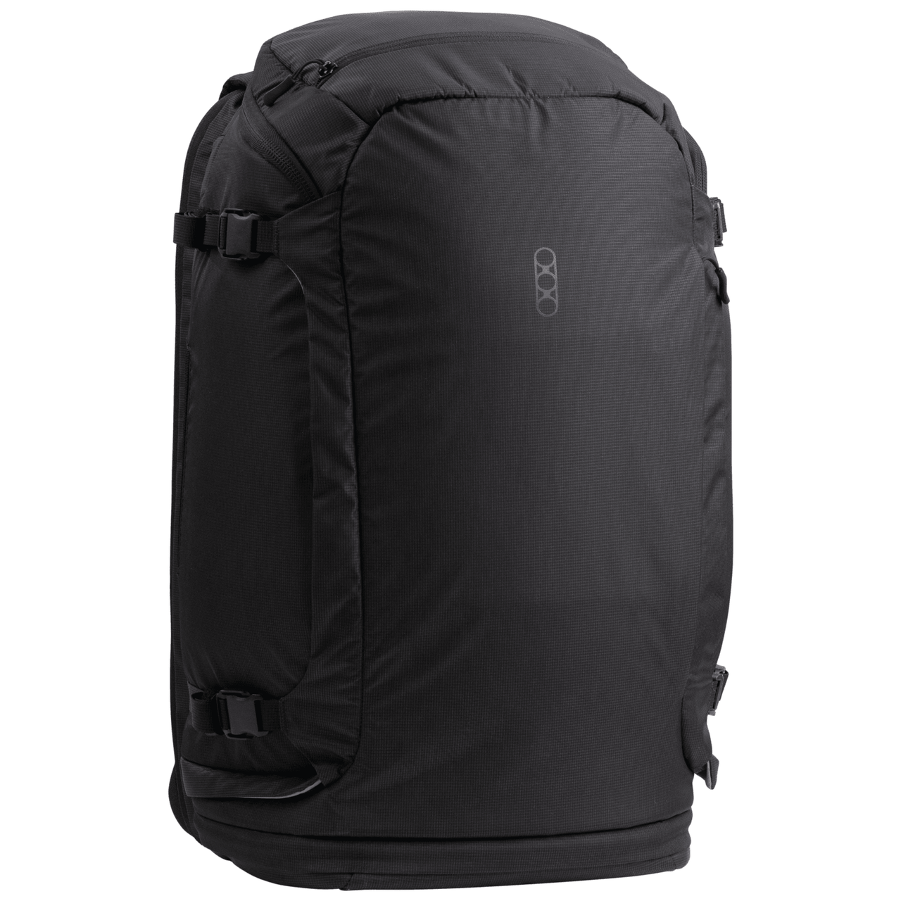 Eberlestock Fade Adapt Black FADMB