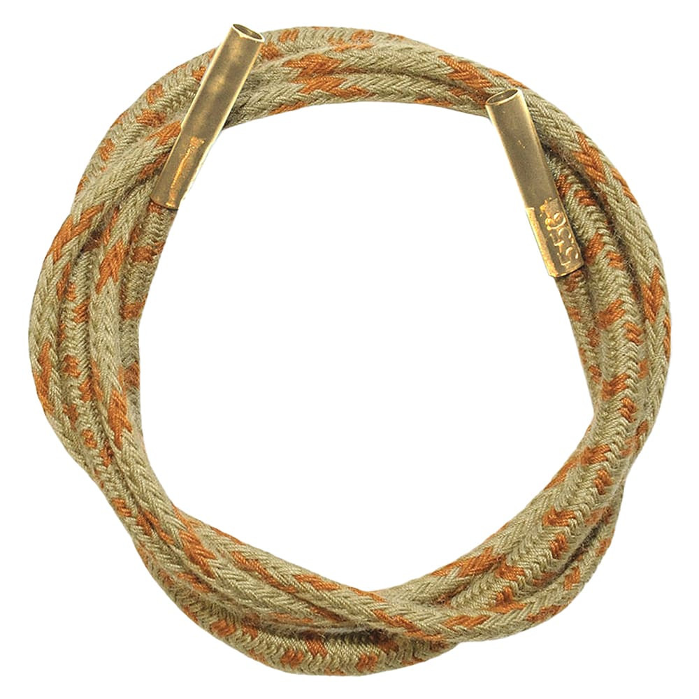 OTIS .22 Cal Ripcord 36Inch Bore Cleaner FG-RC-322