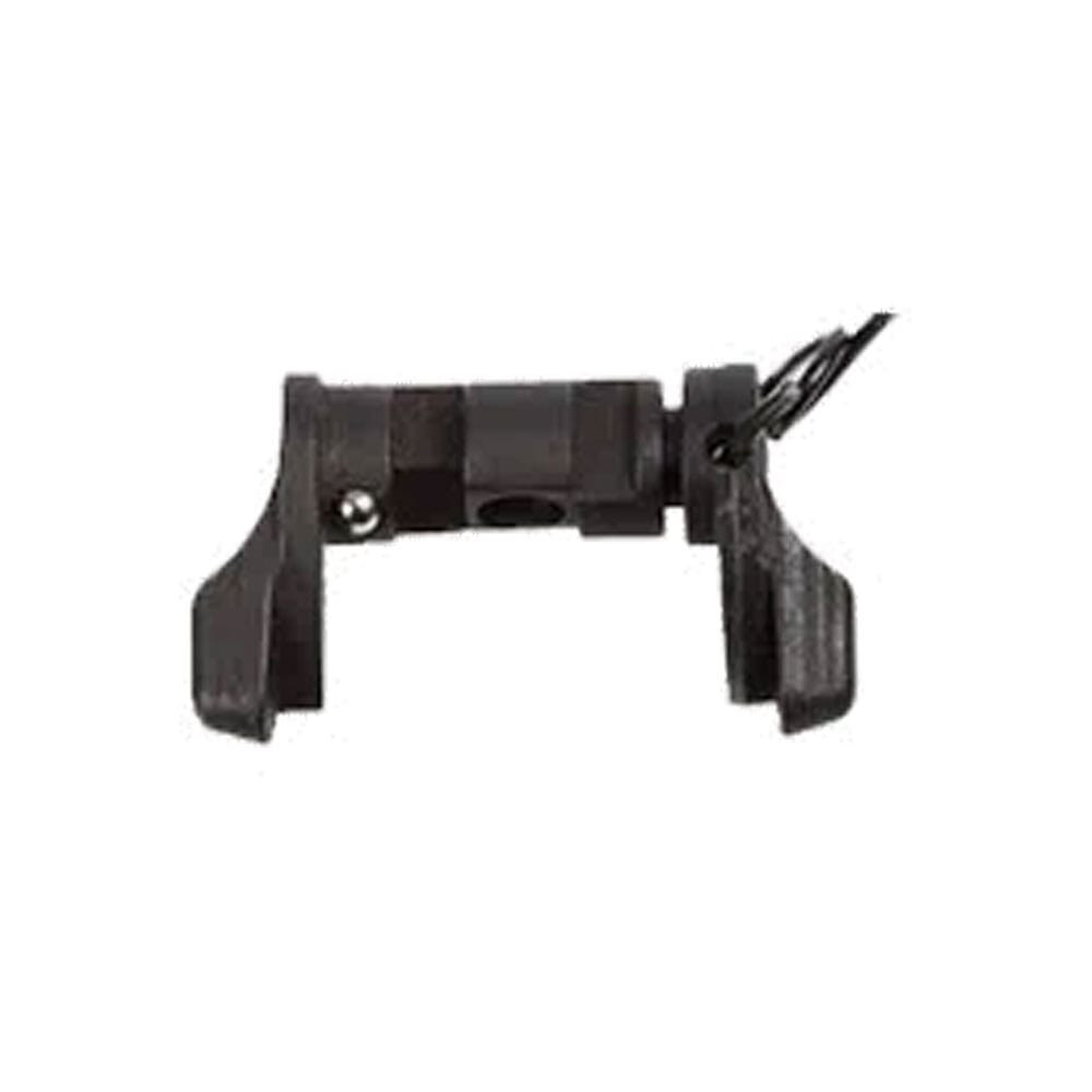 Beretta Beretta PX4 Assembled Safety Lever Type "92FS R.P." C8A000 - $58.99 at Scopelist