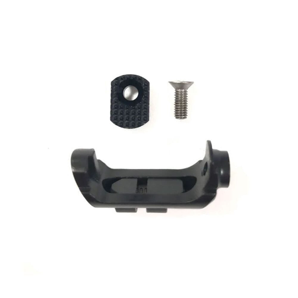 Beretta Beretta 92 Series Adjustable Magazine Release C8E901 - $49.99 at Scopelist.com