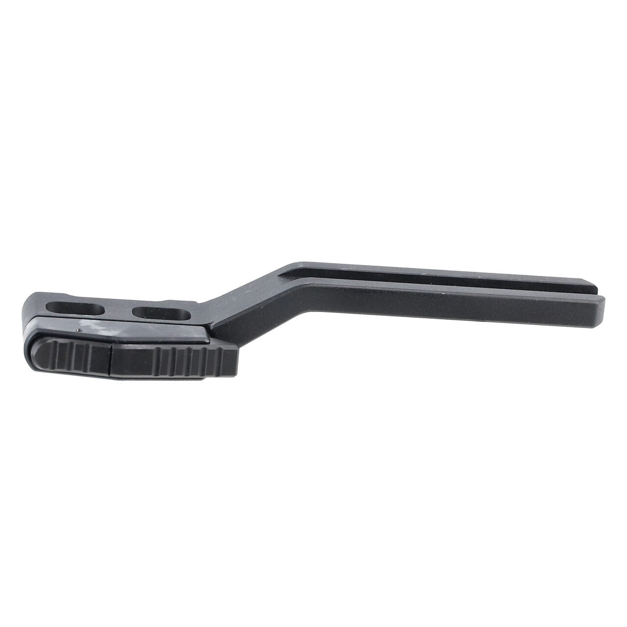 pard usa PARD USA x Armaspec Universal Quick Detach Mount US Built by Armaspec (Fits: Ocelot, SA, NV008, Landsat series) QDMOUNT-A - $150.00 at Scopelist.com