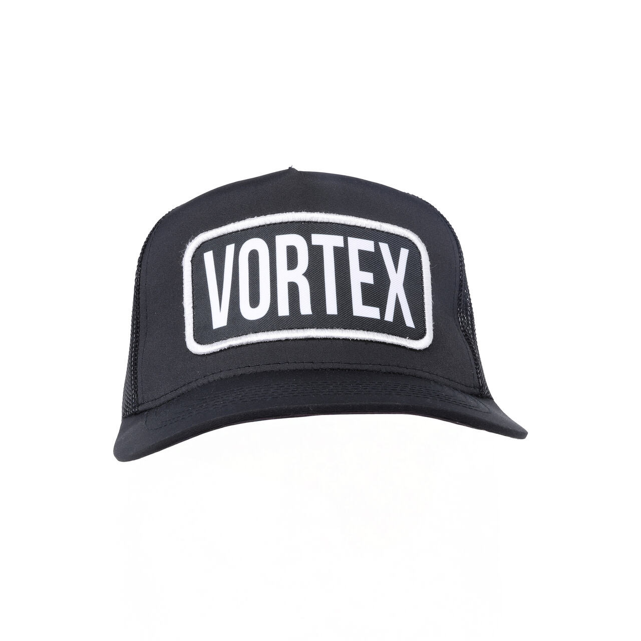 Vortex Optics Vortex Bold Vortex Cap - Sublimated Twill Patch VH103