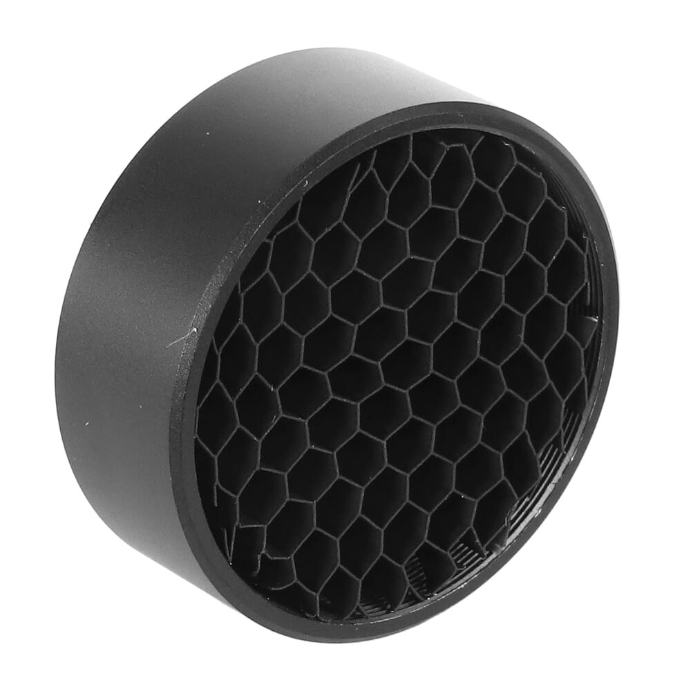 march scopes March 24mm ARD DB391-A - $98.70 at Scopelist.com