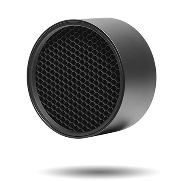 march scopes March 42mm Anti-Reflective Device (ARD) DB391-B - $124.35 at Scopelist.com