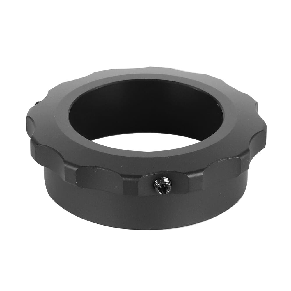 March Scopes March Large Dial DB392-0