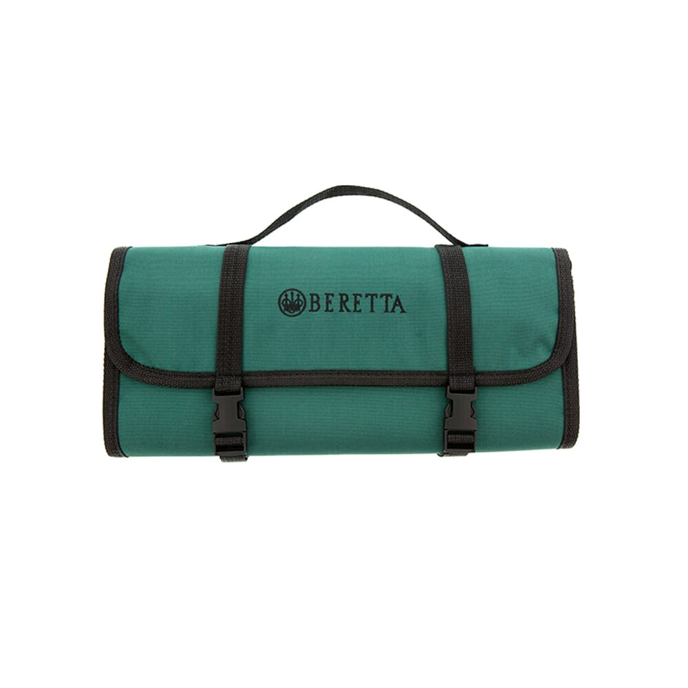 Beretta Green Cleaning Mat CL-MATGR