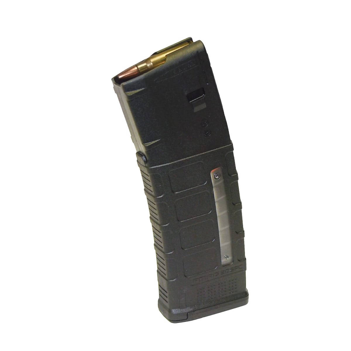 lwrc international LWRCI 6.8mm 30rd PMAG L04-0038C01 - $29.99 at Scopelist.com