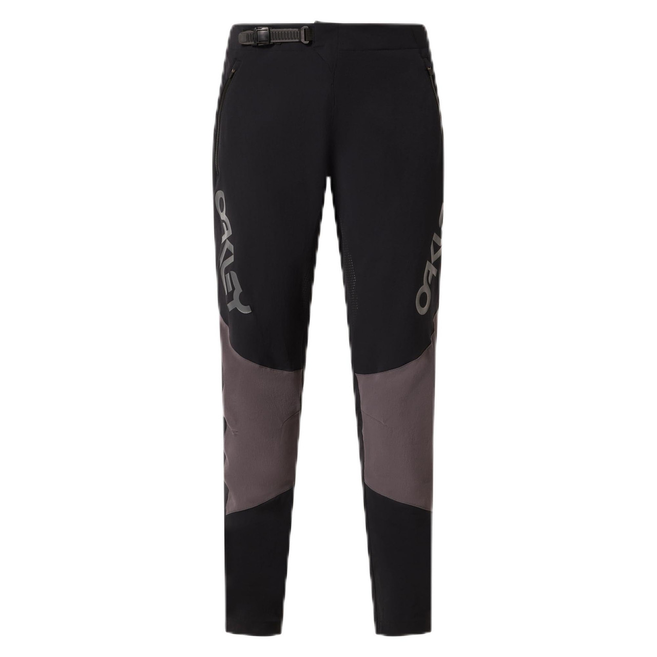 Oakley Oakley Maven Scrub Pant Black/Grey 32 FOA405474-012-32 - $165.00 at Scopelist.com