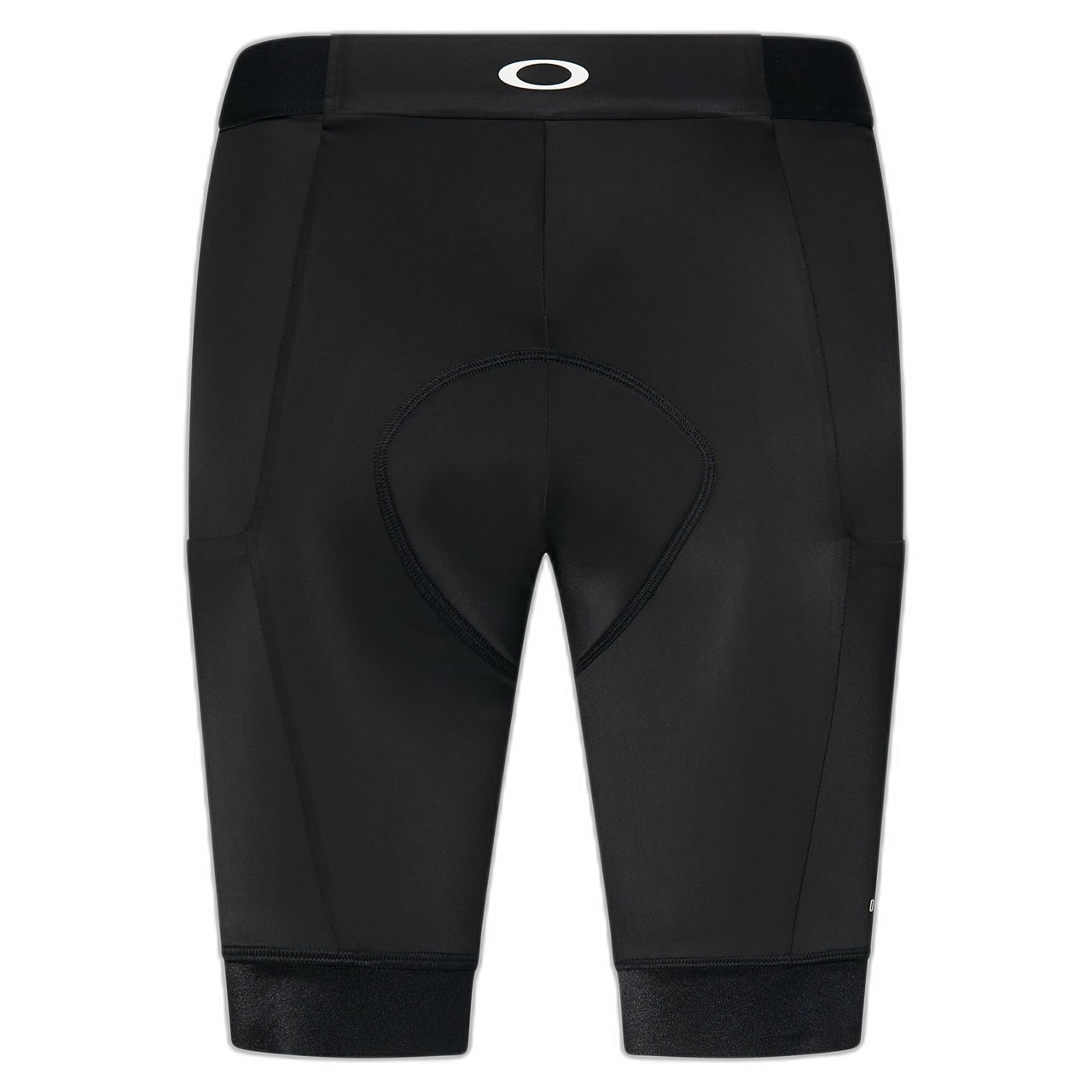 Oakley Seeker Ultra Liner Short Blackout XL FOA406780-02E-XL