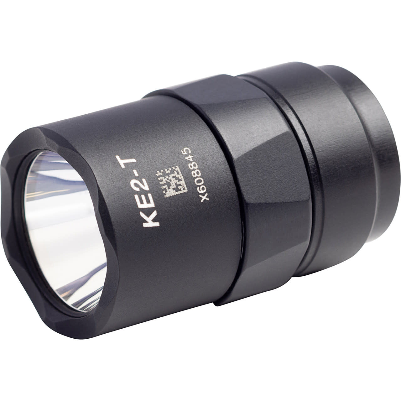 surefire Surefire 700 Lumens 70000 Candela Black LED Module for Legacy M600 Scout Light Bodies KE2-T-BK - $175.50 at Scopelist