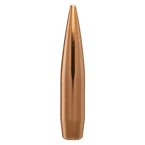 Berger Bullets Berger 6.5mm 140gr Hybrid Target Bullets (1500/Box) 26914