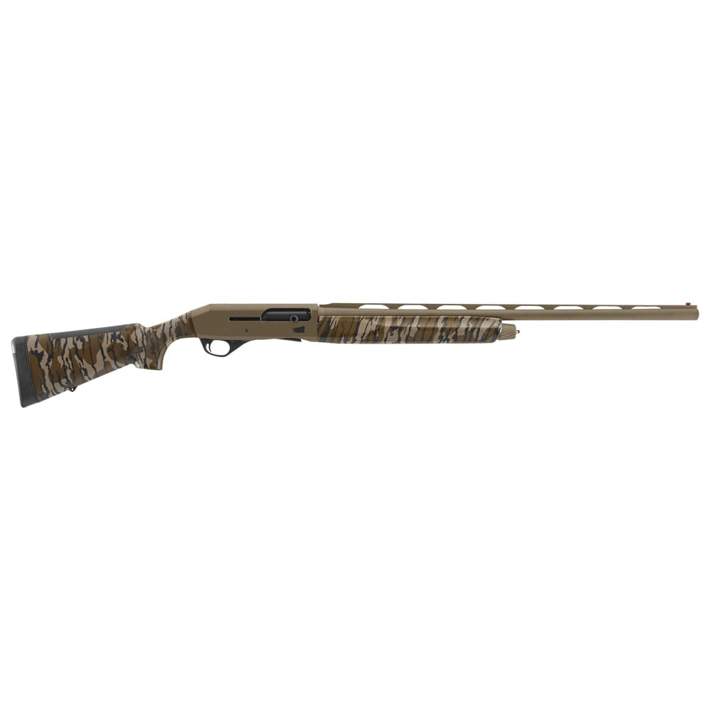 stoeger Stoeger M3500 Waterfowl Special 12ga 3 1/2" 28" Bbl MO Original Bottomland/Patriot Brown Cerakote Shotgun 36083Â Â - $899.00 at Scopelist.com
