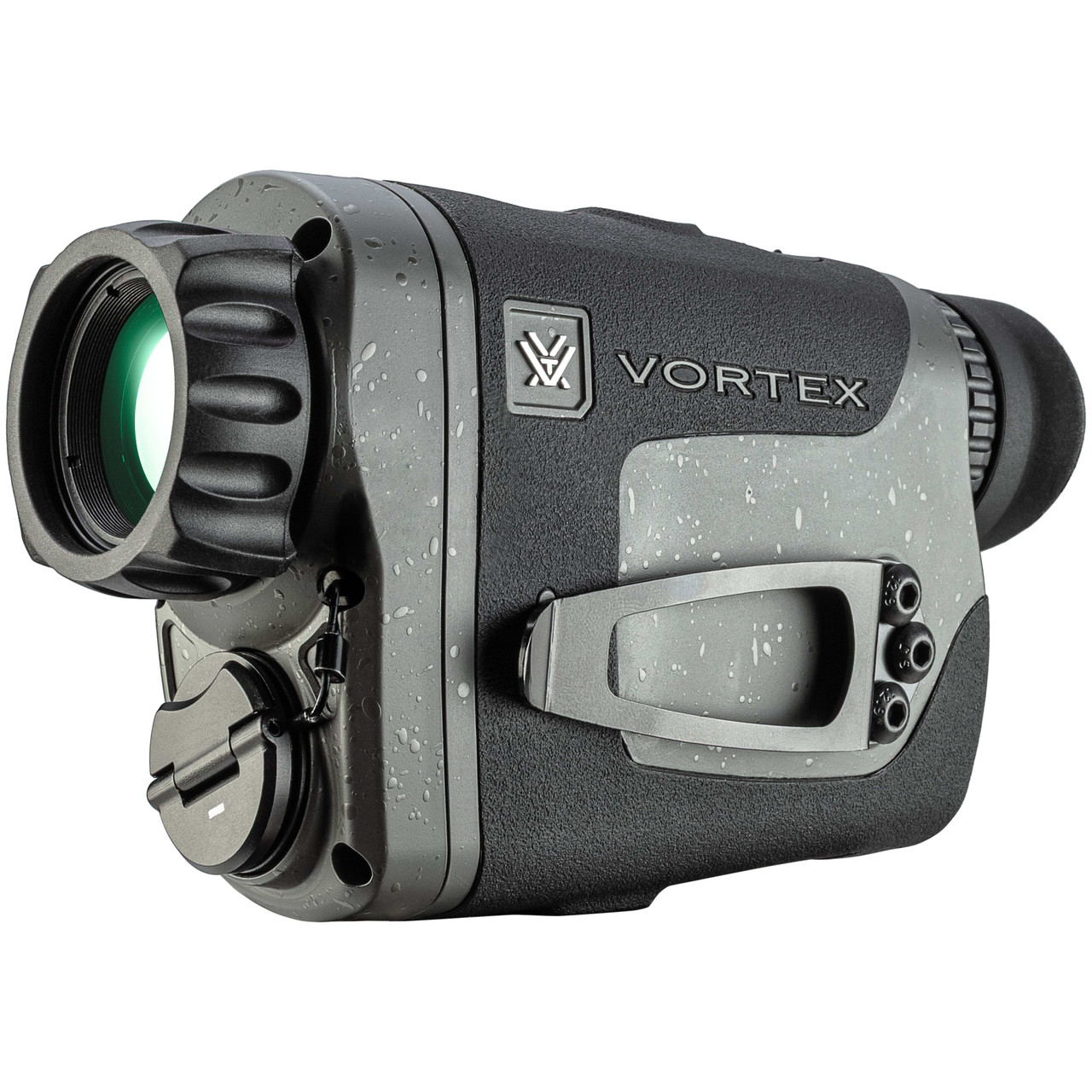 Vortex Optics Vortex Optics Veil 400 25mm 2.3x 400x300 Thermal Monocular TML-VEIL425 - $1499.00 at Scopelist
