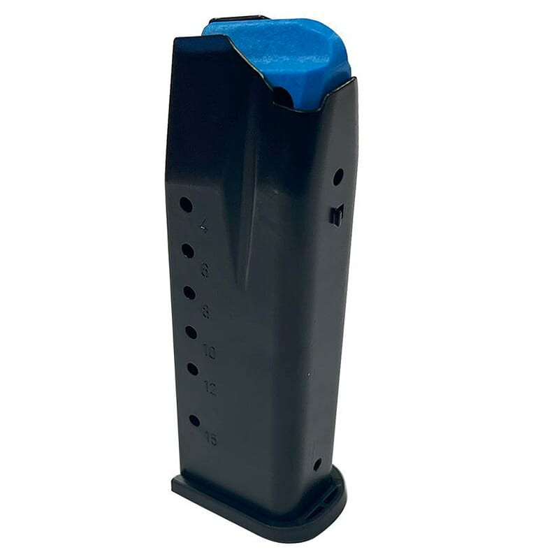 Kimber R7 Carbon Compact 9mm 15rd Magazine 1700175A
