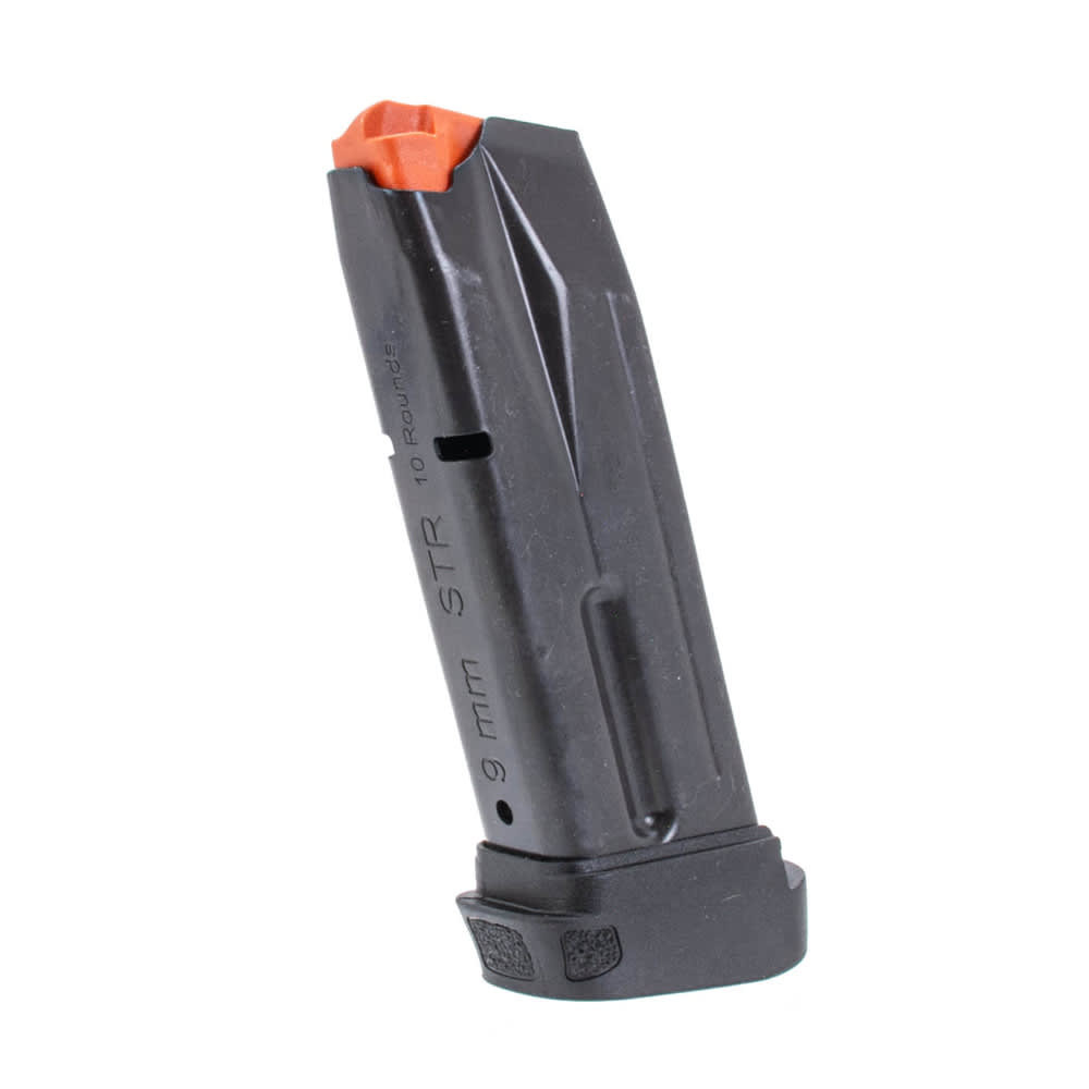 Stoeger STR-9 Thinline 10rd Extended Magazine 33930