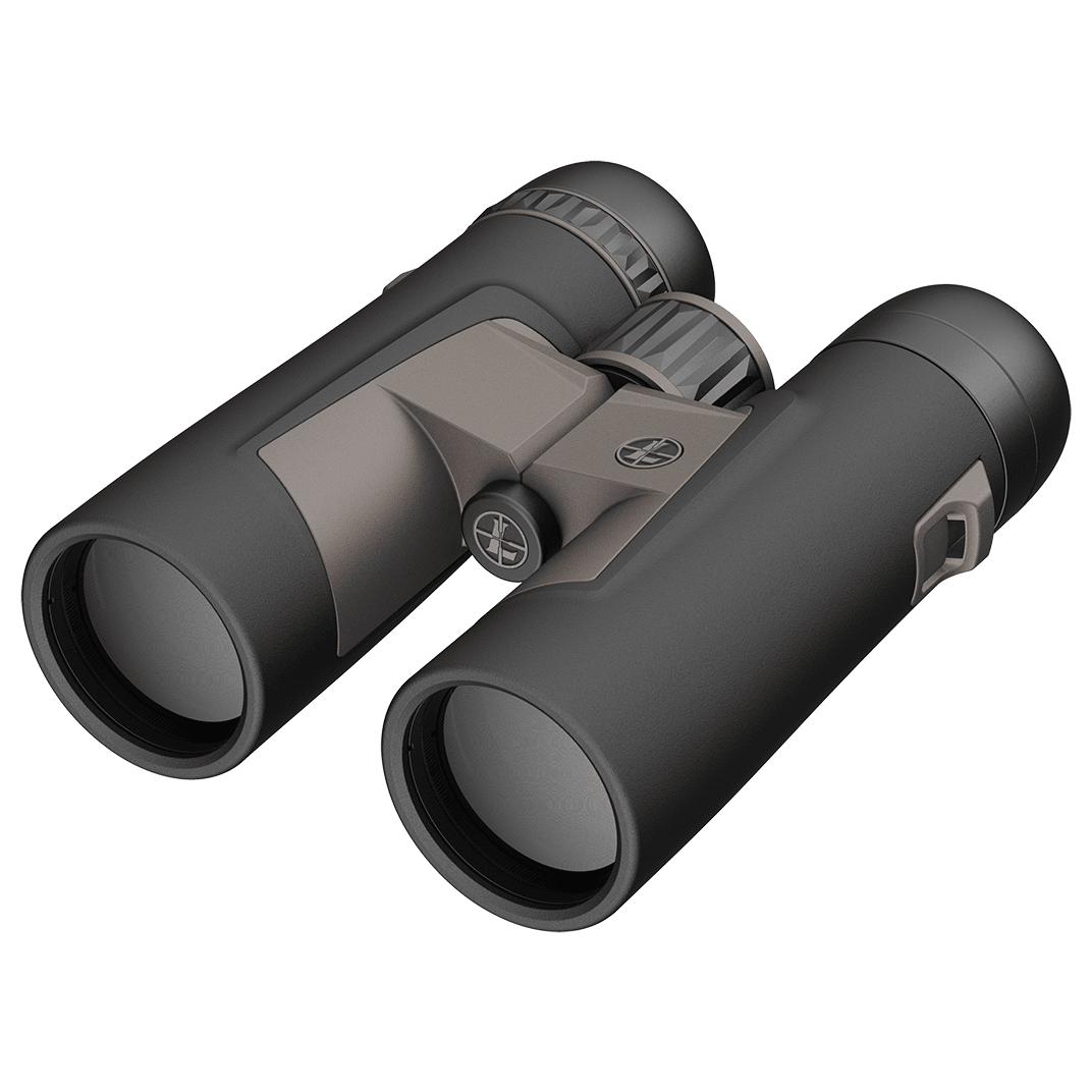 leupold Leupold BX-3 Alpine HD 10x42mm Binoculars 187990 - $299.99 at Scopelist
