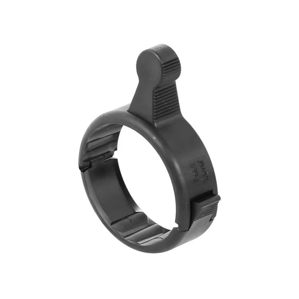 March Scopes March Fast Lever (Opaque) DA411-O